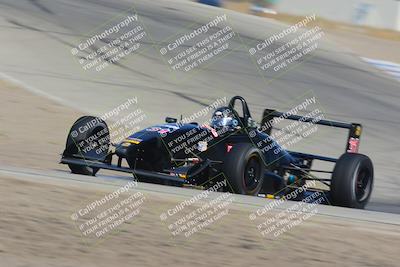 media/Oct-30-2022-CalClub SCCA (Sun) [[310aff4a96]]/Race Group 2/Race (Grapevine)/